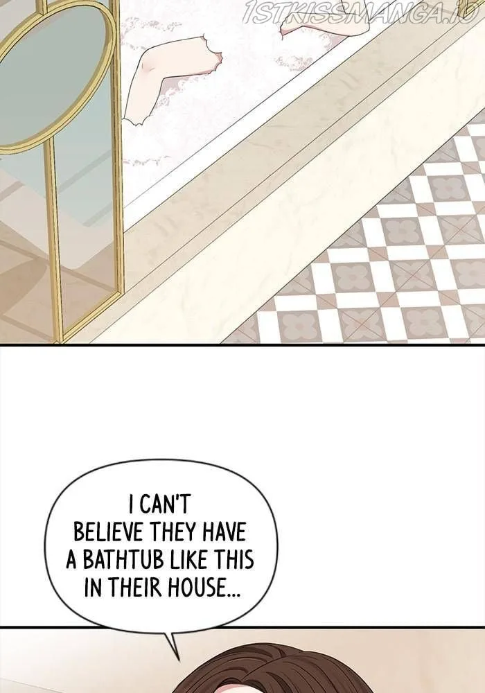 To You, Who Keep the Star Chapter 55 page 150