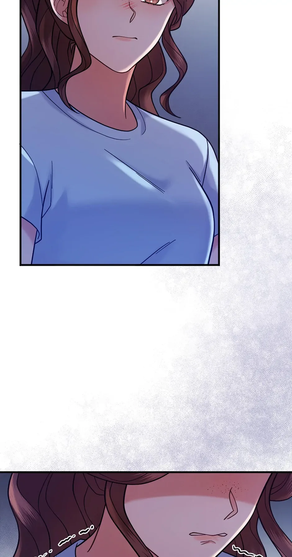 Torn Between Alphas Chapter 55 page 52