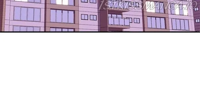 To You, Who Keep the Star Chapter 55 page 148