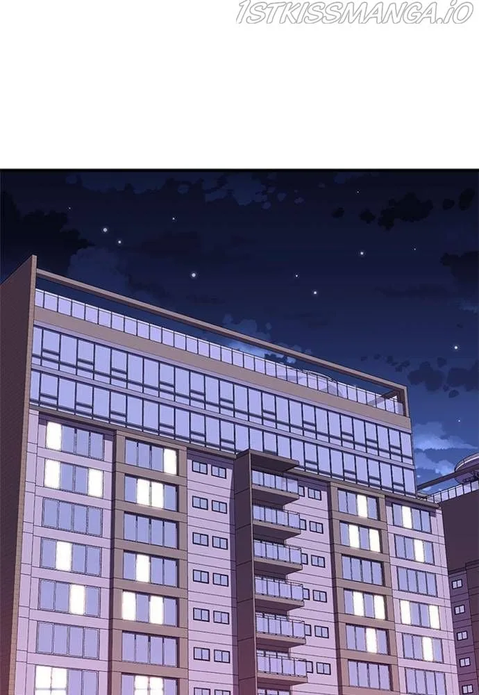 To You, Who Keep the Star Chapter 55 page 147