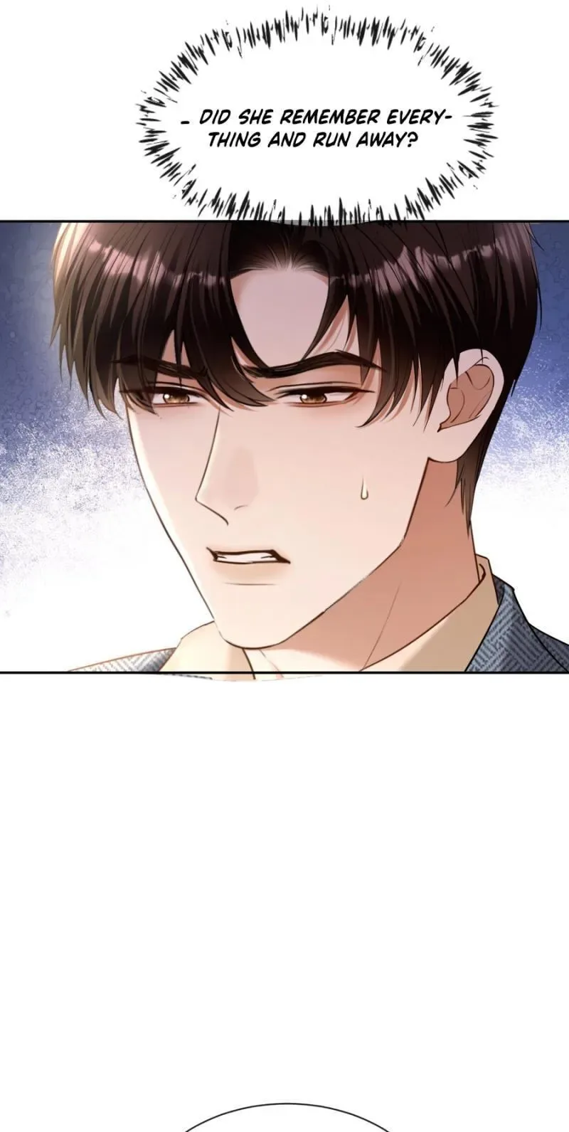 You Are My Thousands of Stars Chapter 55 page 25