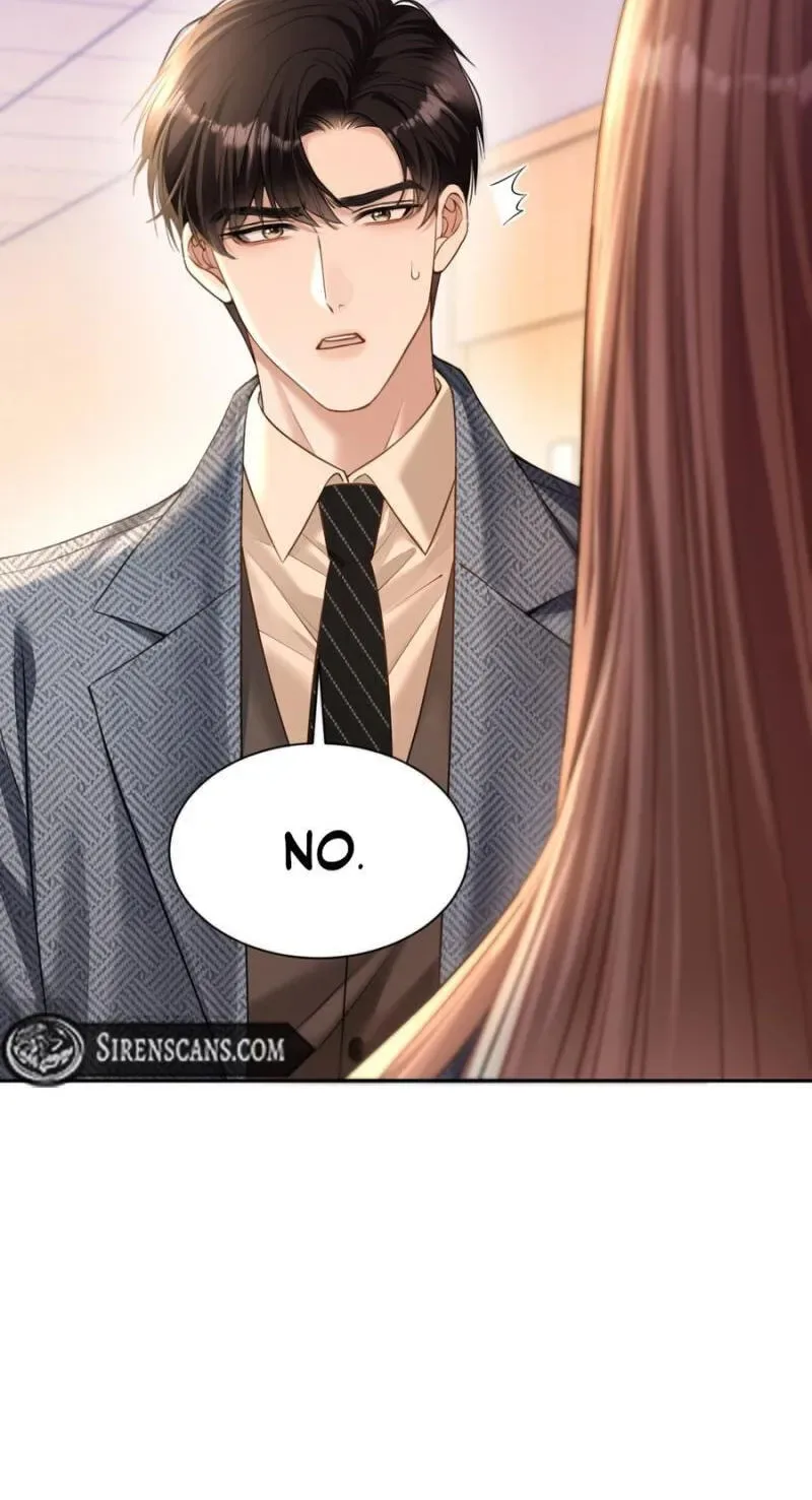 You Are My Thousands of Stars Chapter 55 page 41