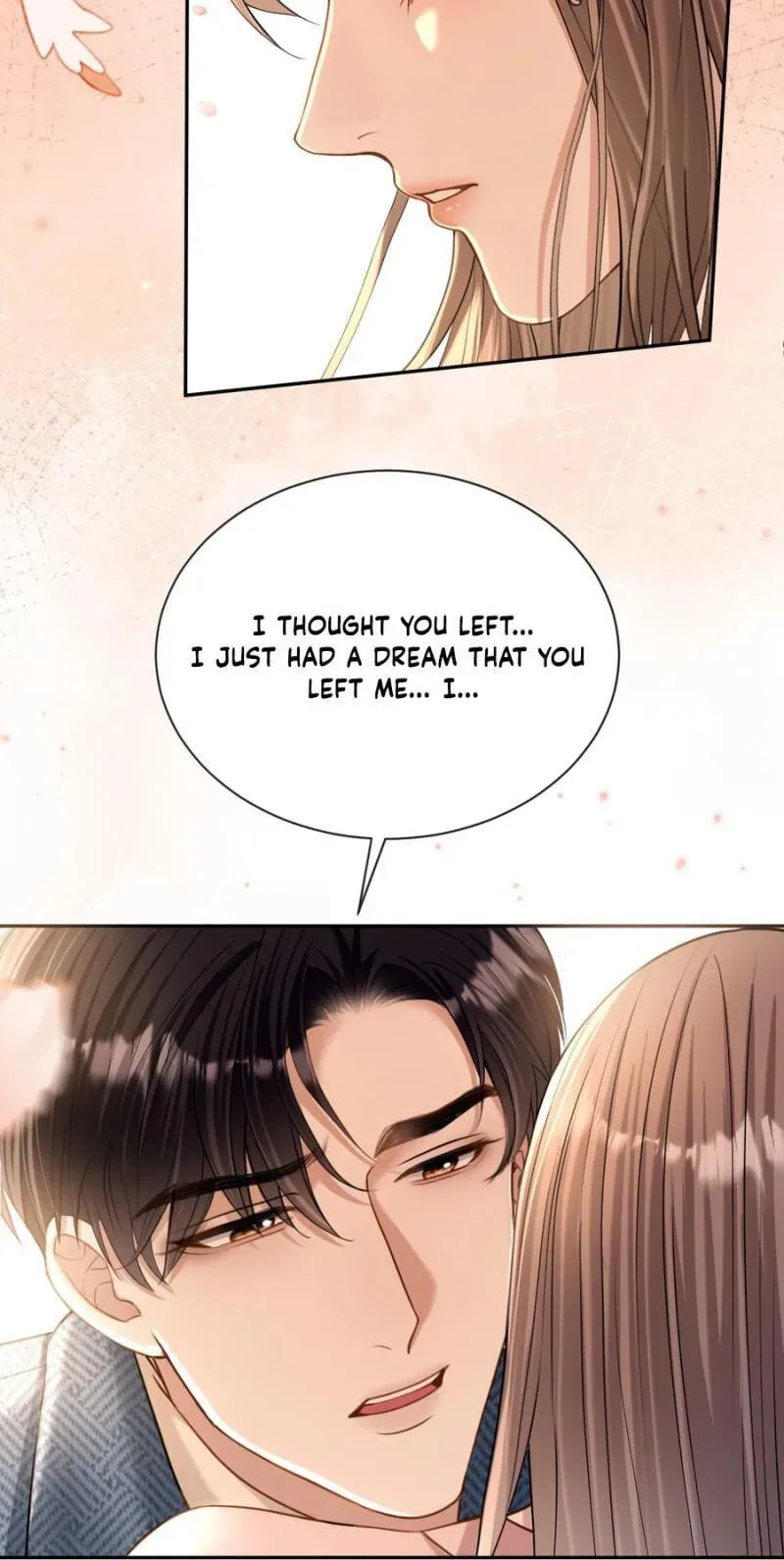 You Are My Thousands of Stars Chapter 55 page 32