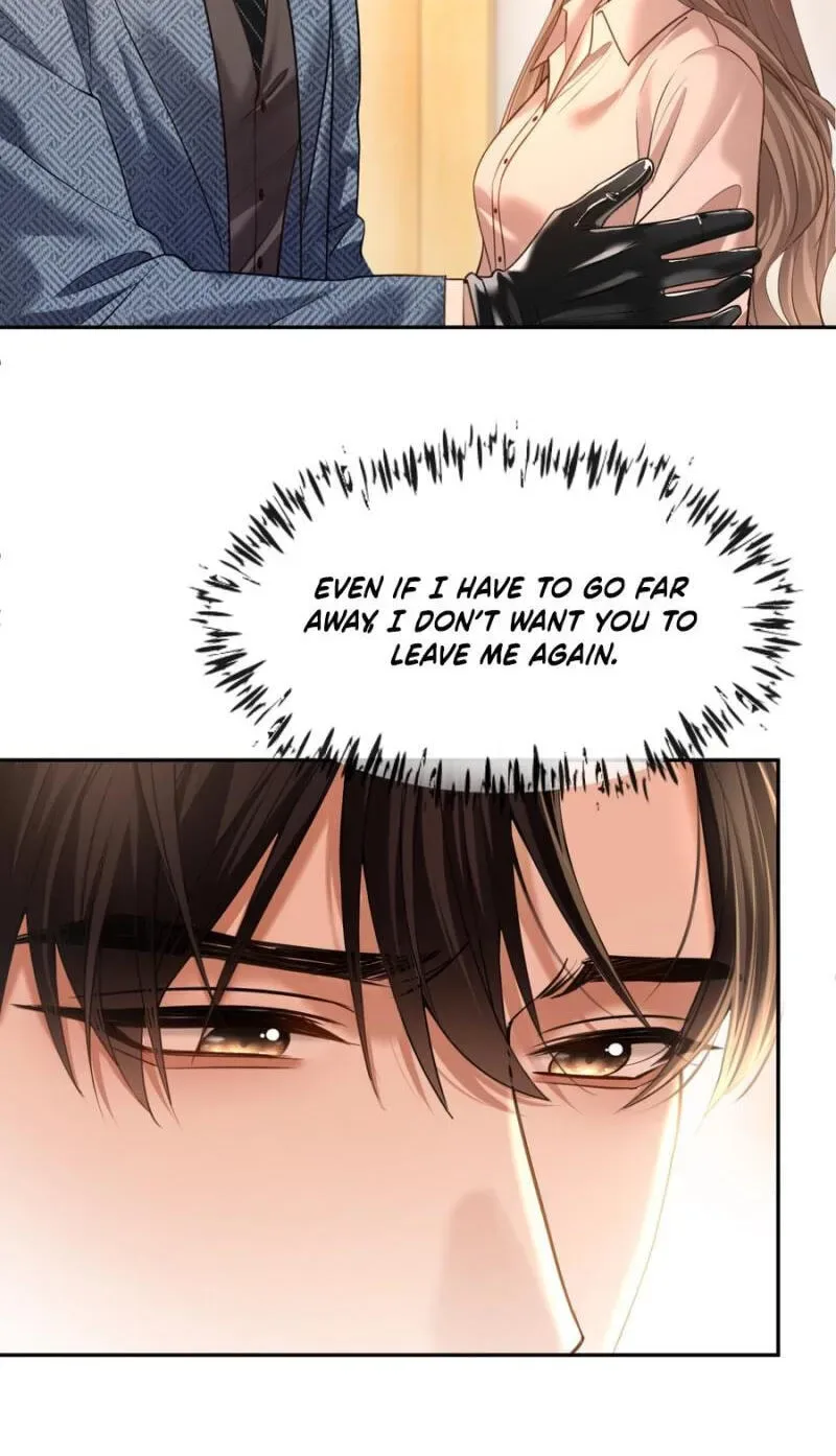 You Are My Thousands of Stars Chapter 55 page 37
