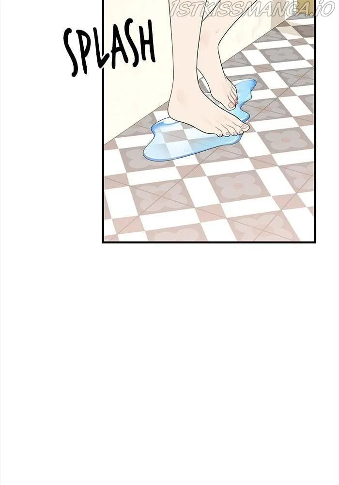 To You, Who Keep the Star Chapter 55 page 153