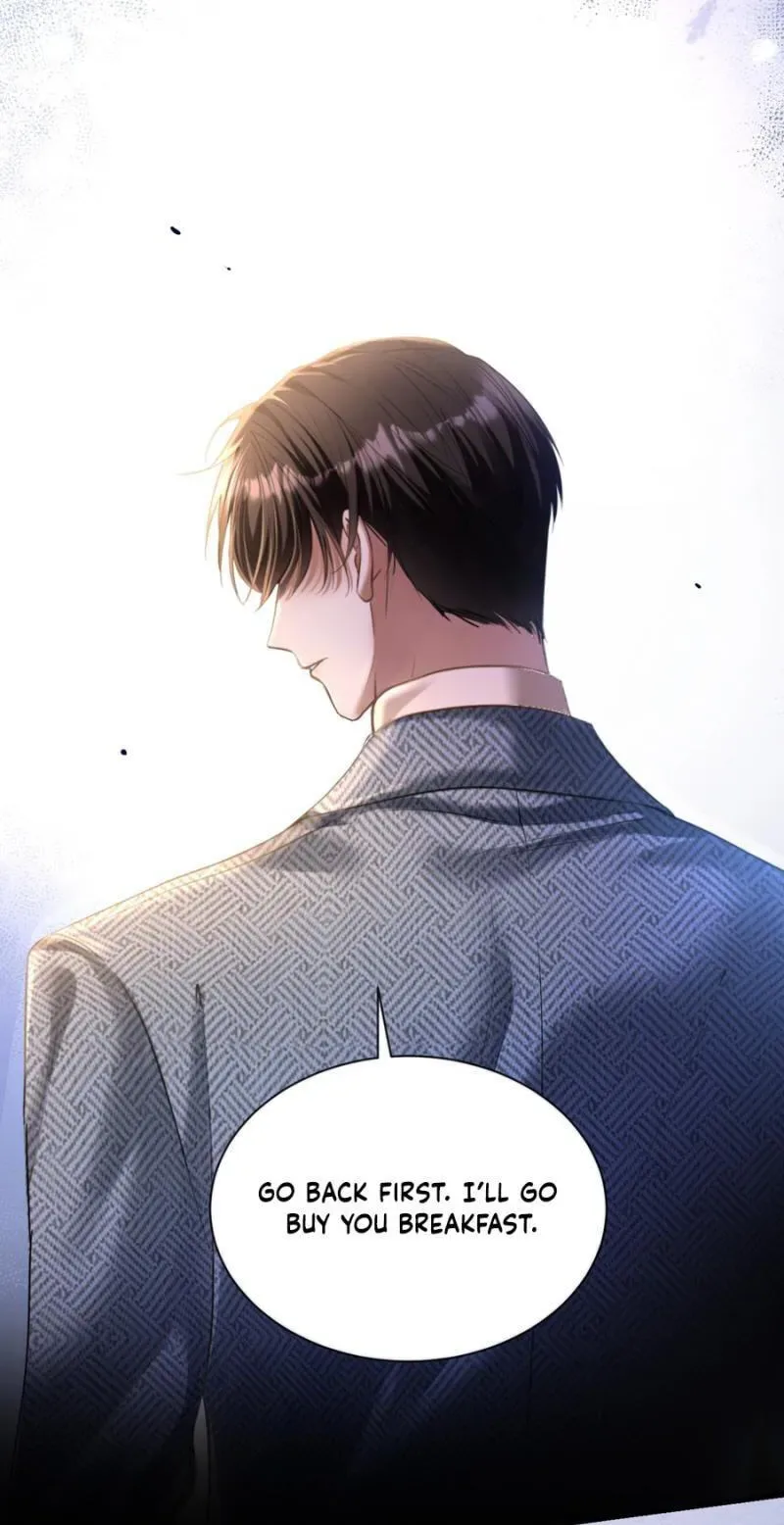 You Are My Thousands of Stars Chapter 55 page 44