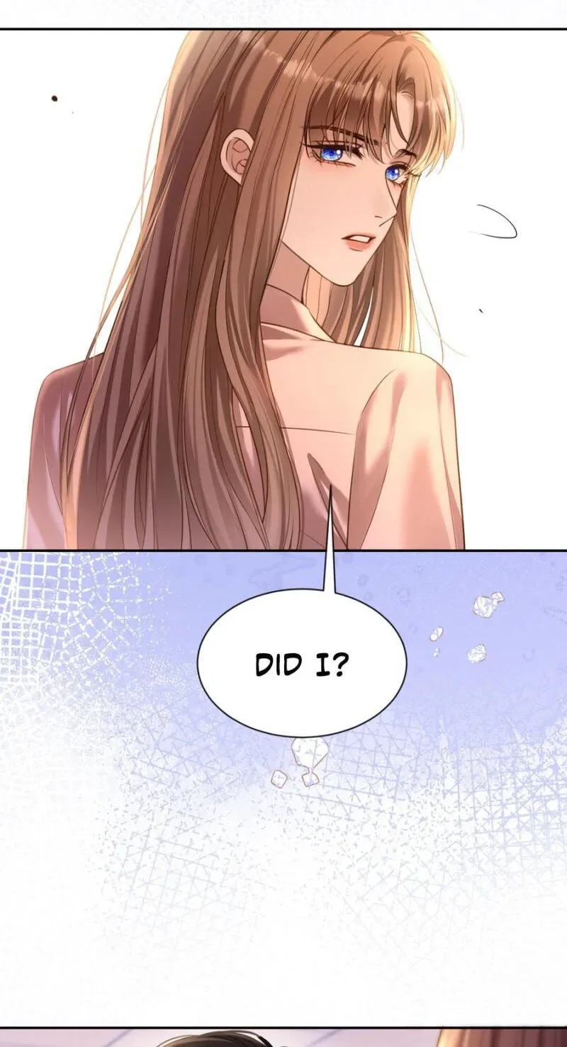 You Are My Thousands of Stars Chapter 55 page 40