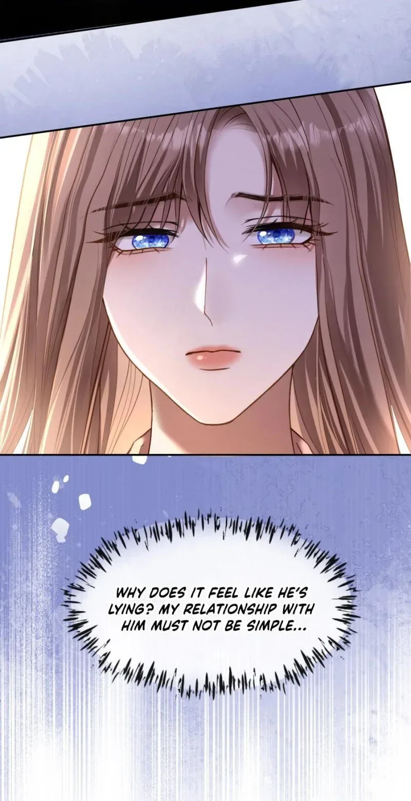 You Are My Thousands of Stars Chapter 55 page 45