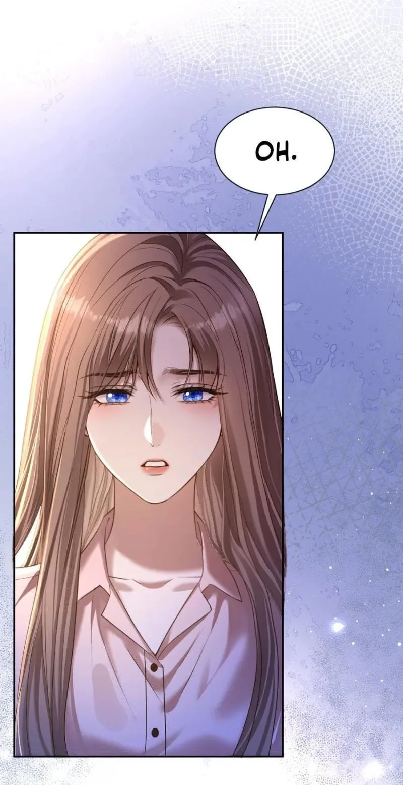 You Are My Thousands of Stars Chapter 55 page 43