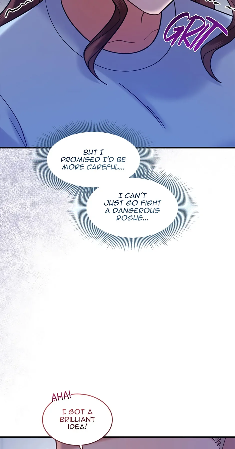 Torn Between Alphas Chapter 55 page 53