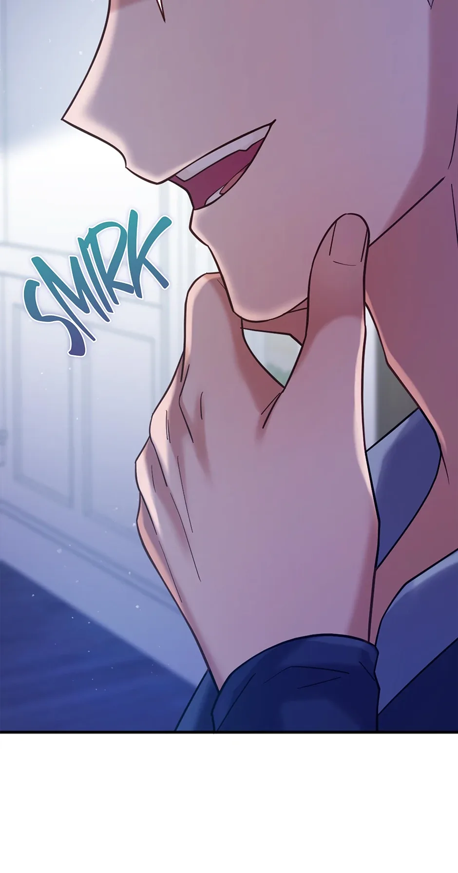 Torn Between Alphas Chapter 55 page 54