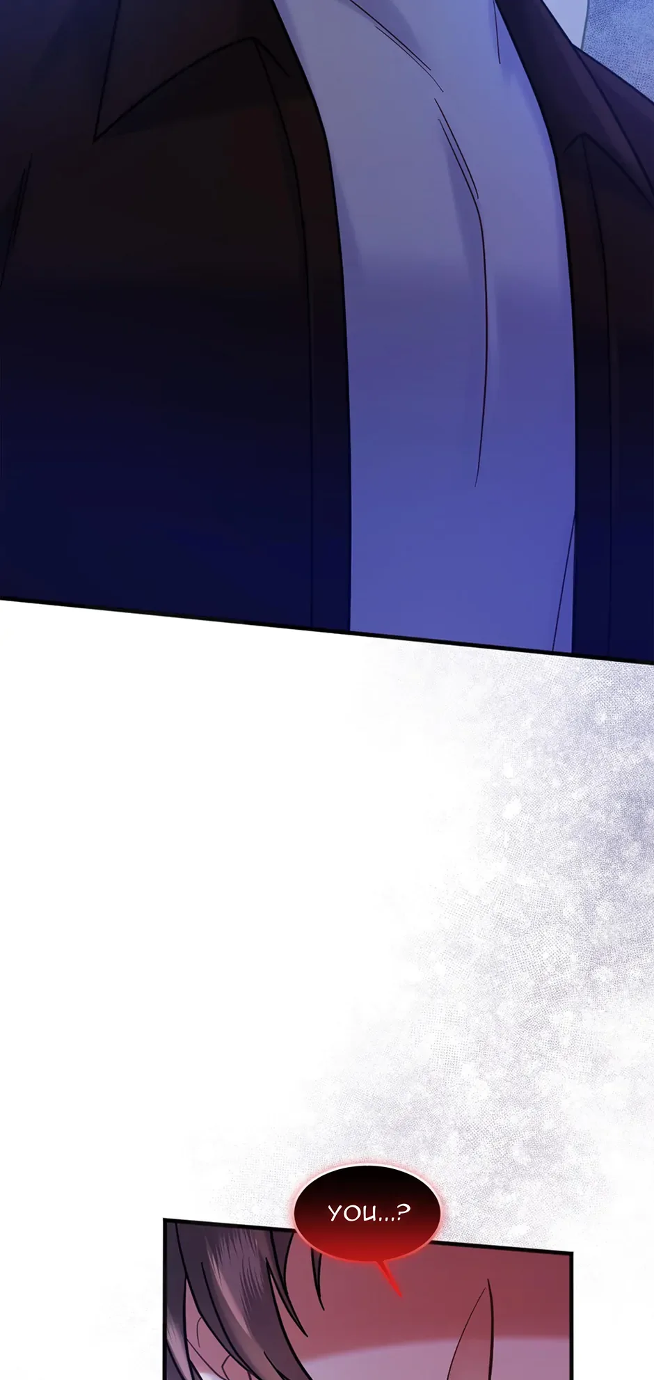 Torn Between Alphas Chapter 55 page 58