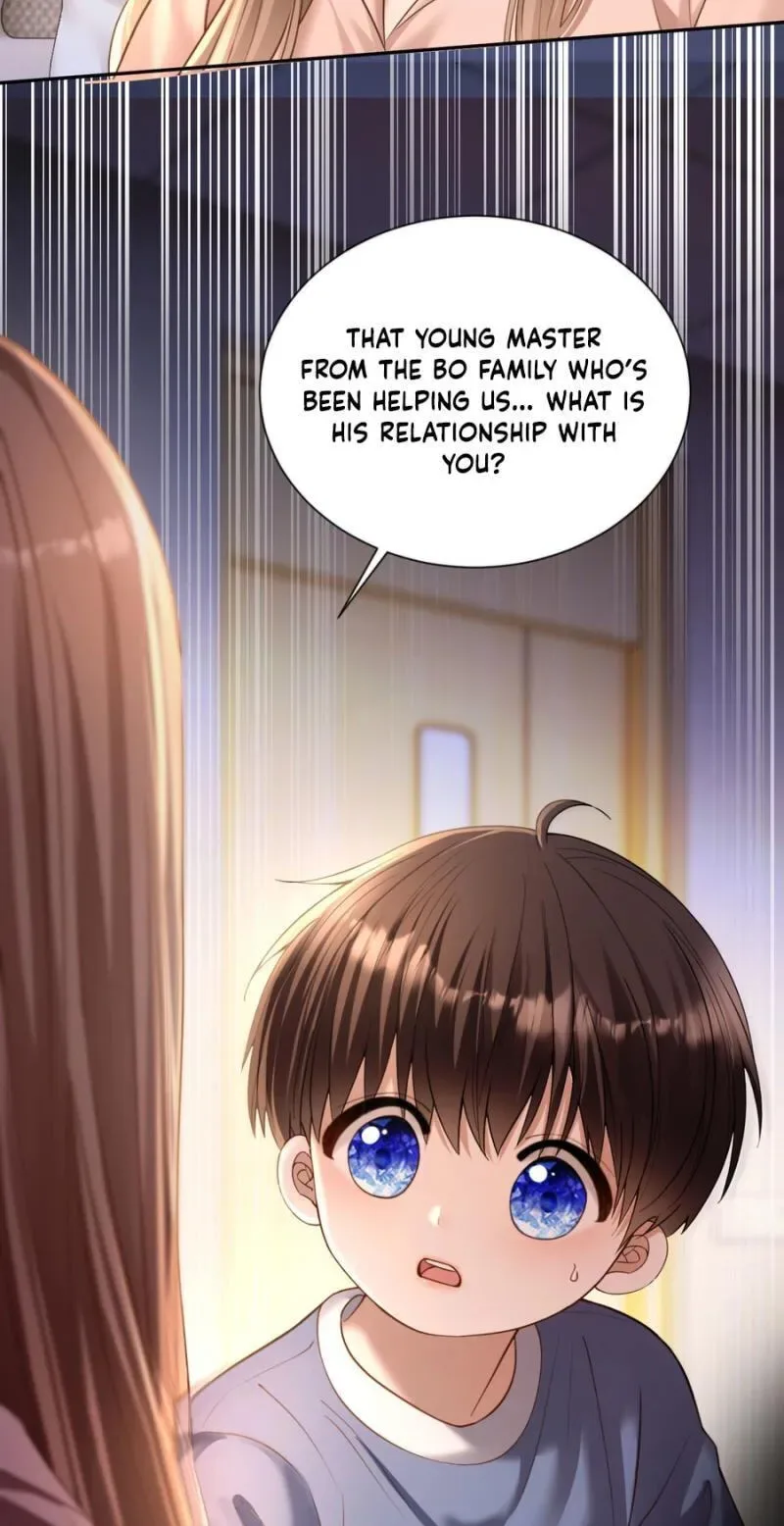 You Are My Thousands of Stars Chapter 55 page 48