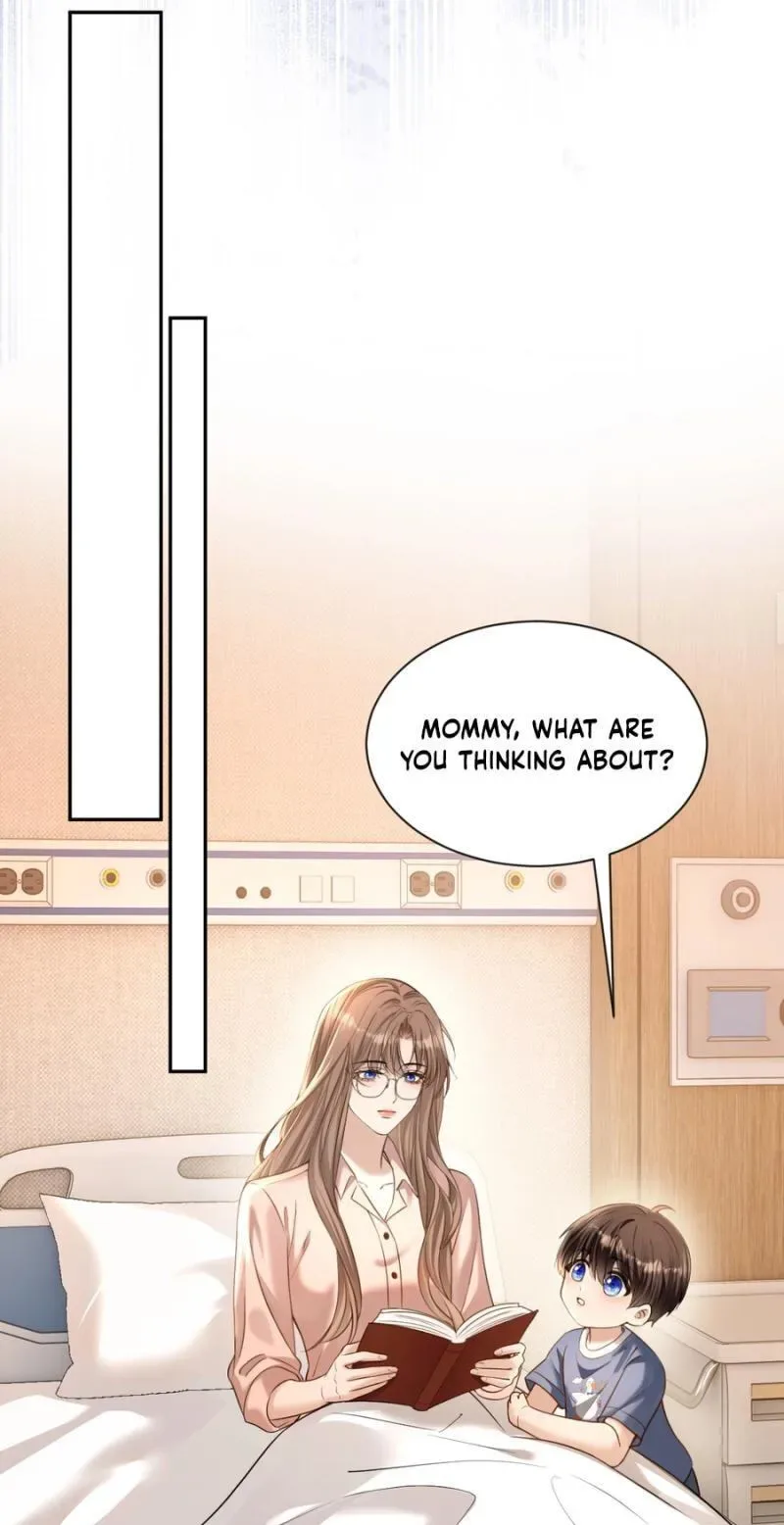 You Are My Thousands of Stars Chapter 55 page 46