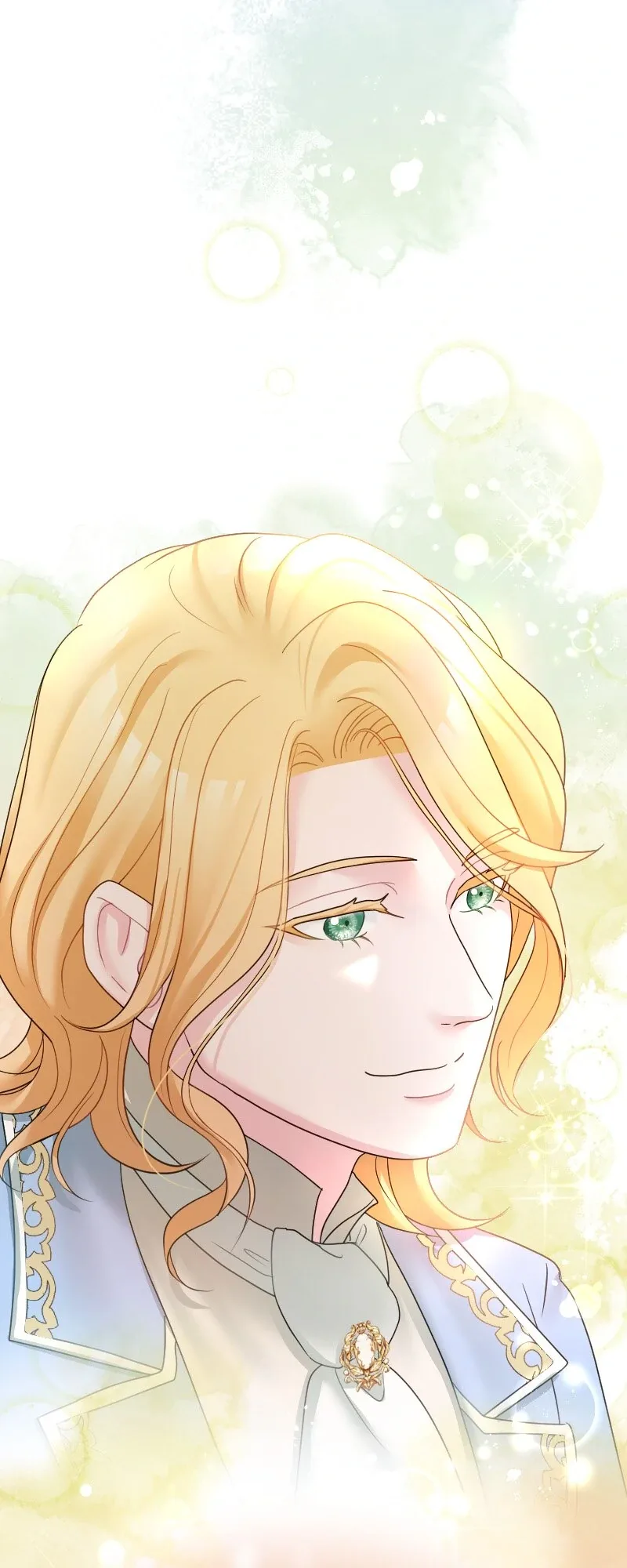 Useless Cinderella’s Feeble Attempt to Save the Kingdom Chapter 55 page 50