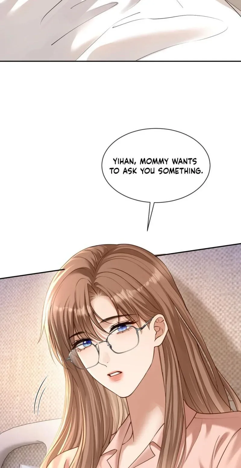 You Are My Thousands of Stars Chapter 55 page 47