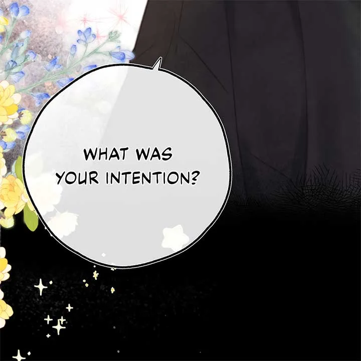 You Are My Desire Chapter 53 page 7