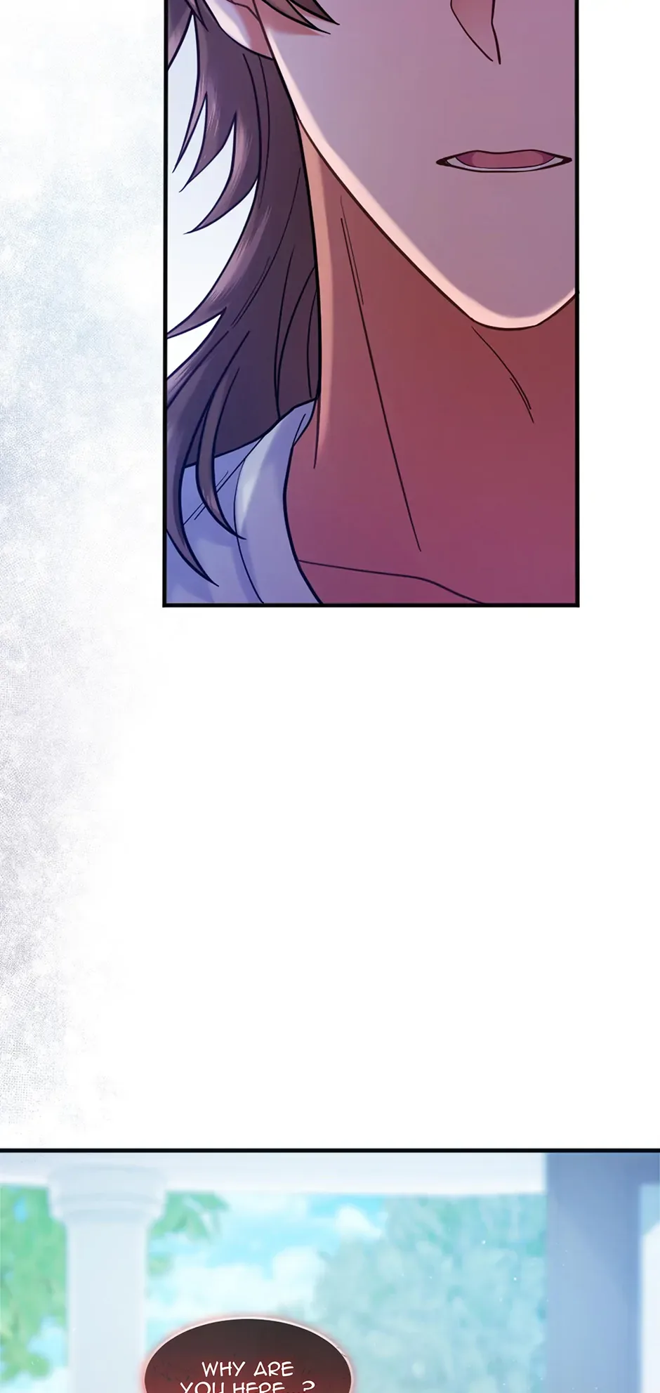 Torn Between Alphas Chapter 55 page 59