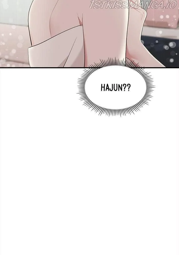 To You, Who Keep the Star Chapter 55 page 160
