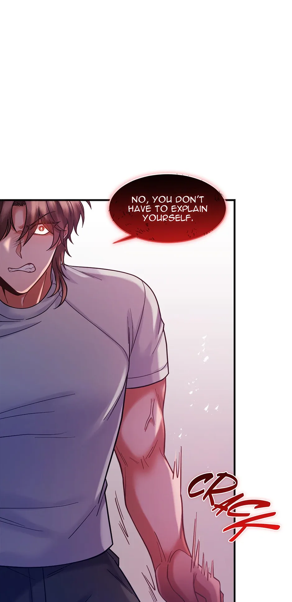 Torn Between Alphas Chapter 55 page 62