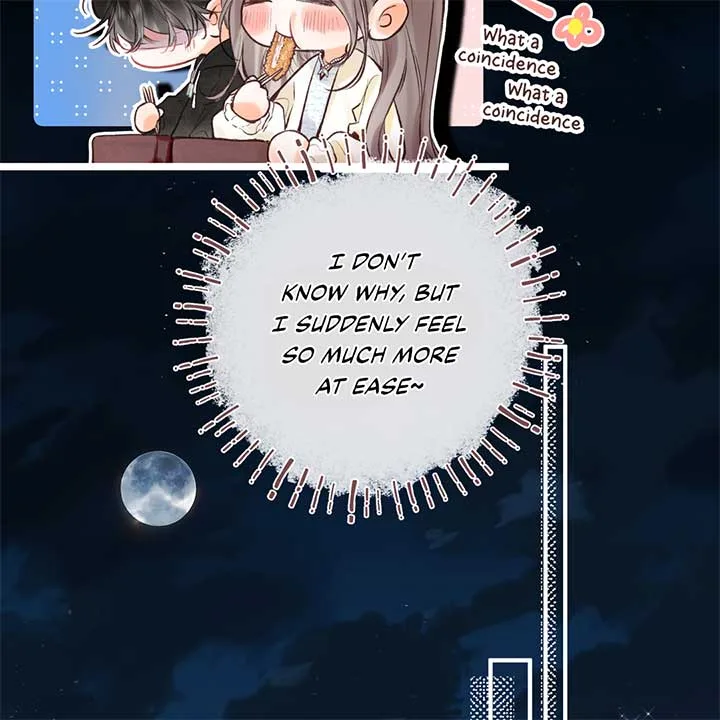 You Are My Desire Chapter 53 page 15