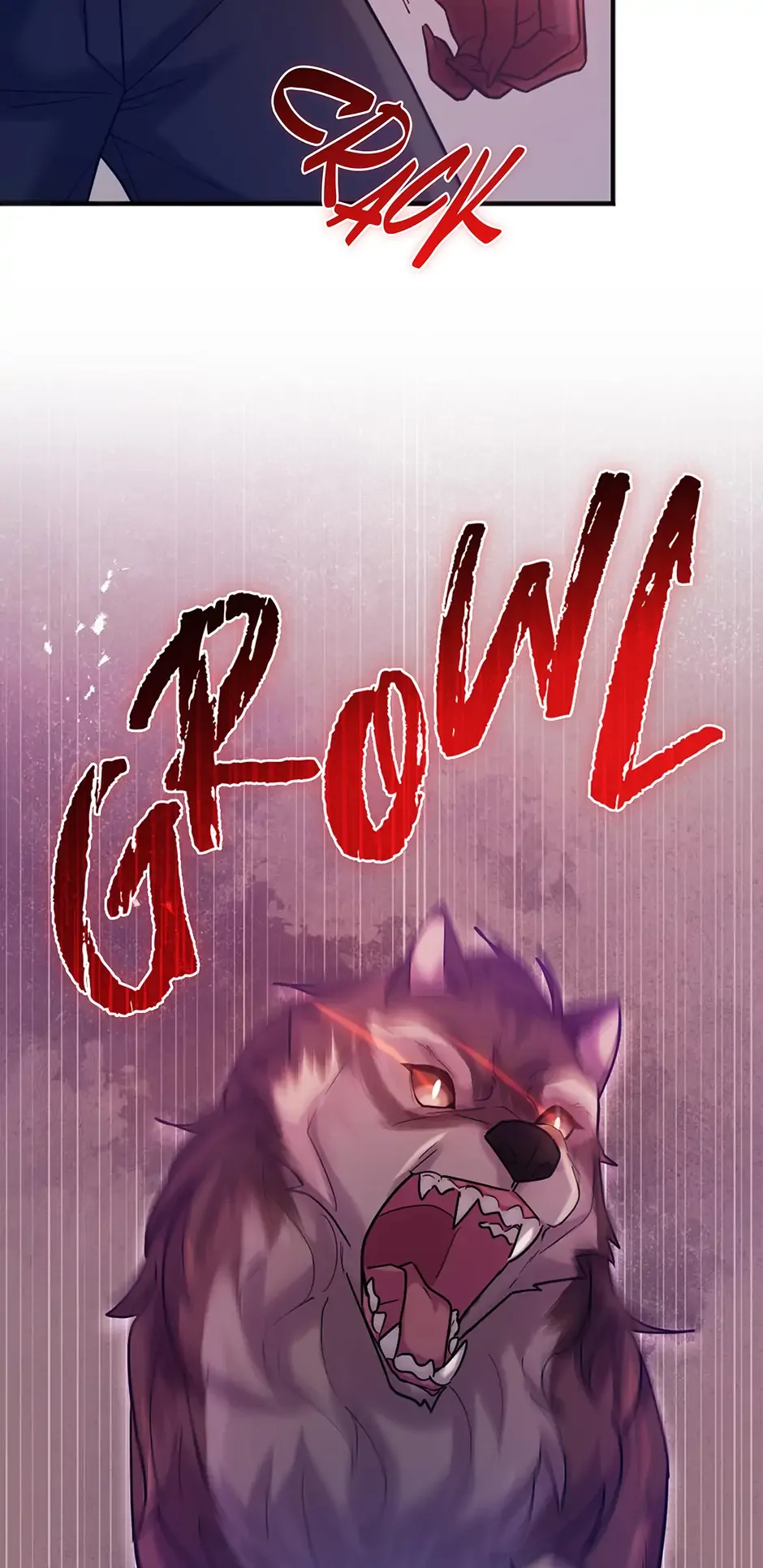 Torn Between Alphas Chapter 55 page 63