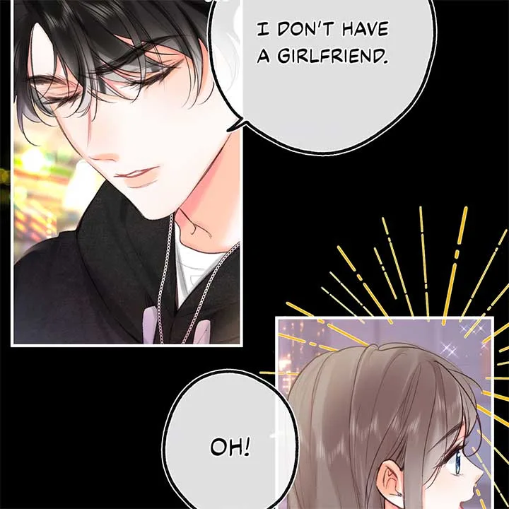 You Are My Desire Chapter 53 page 13