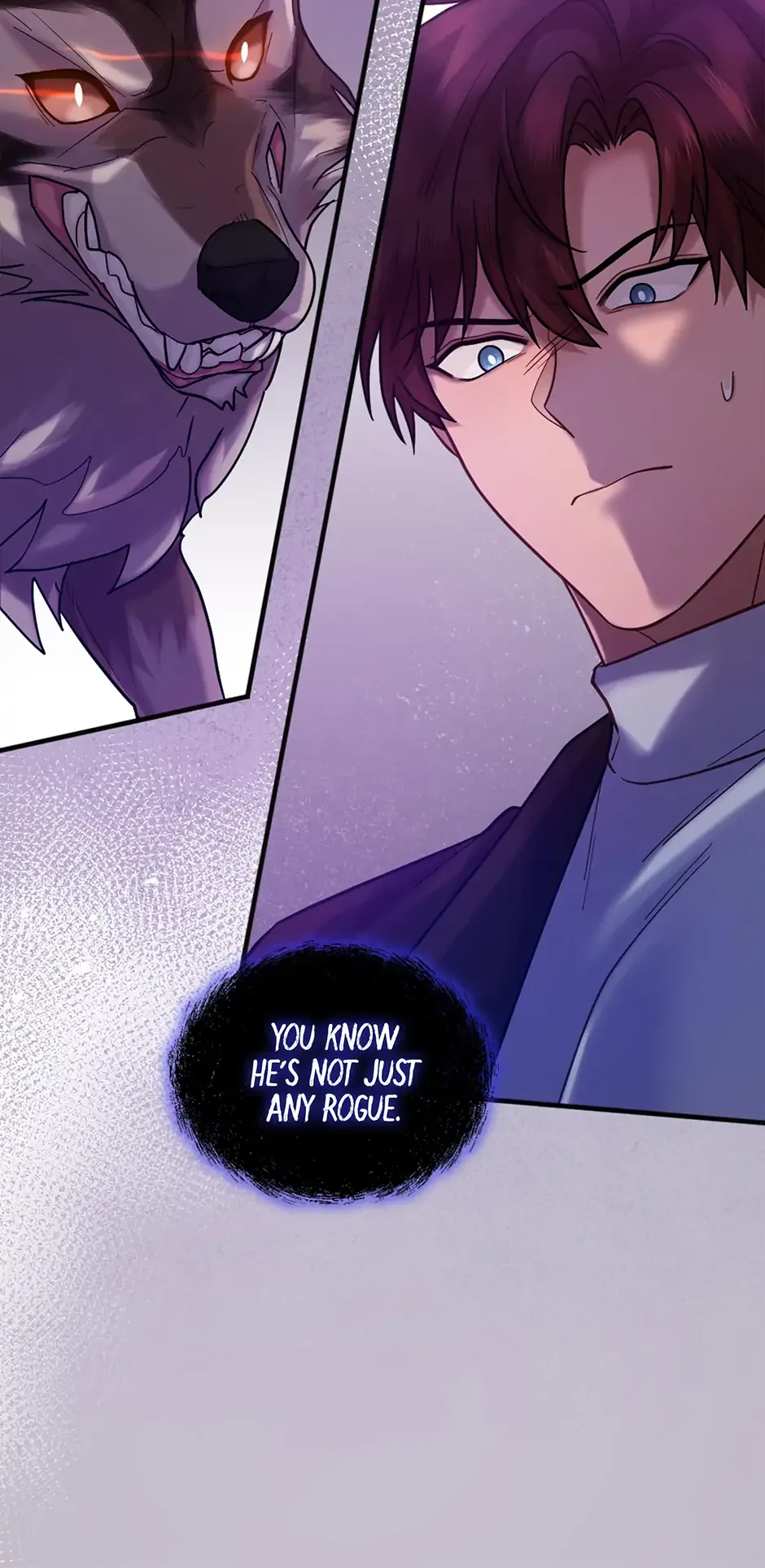 Torn Between Alphas Chapter 55 page 67
