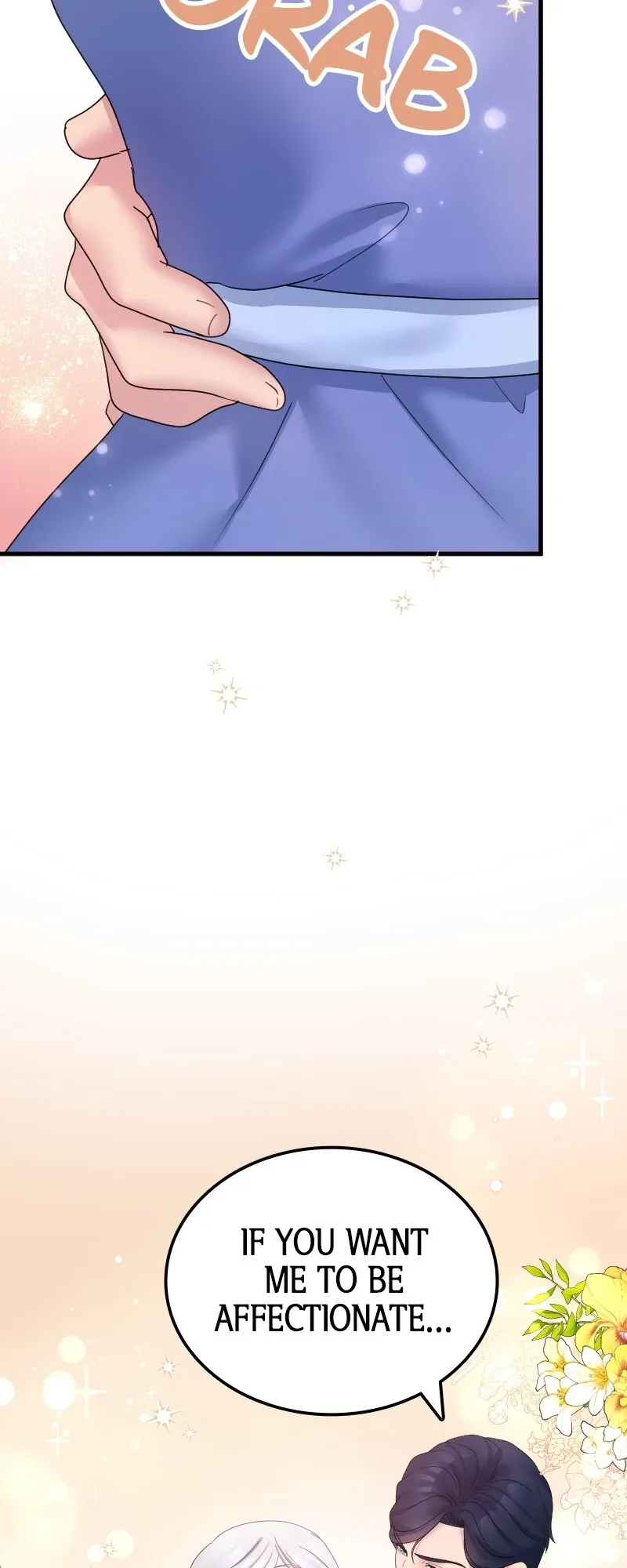 Useless Cinderella’s Feeble Attempt to Save the Kingdom Chapter 55 page 59