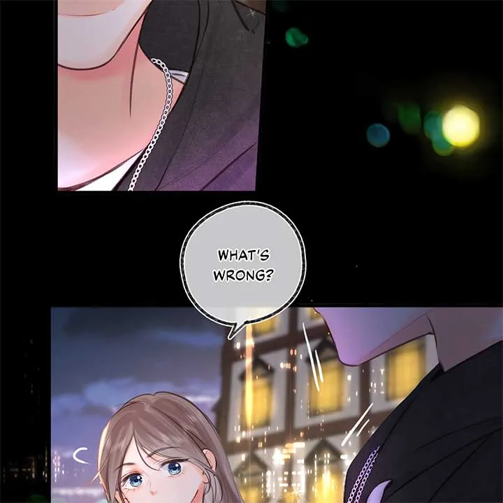 You Are My Desire Chapter 53 page 23