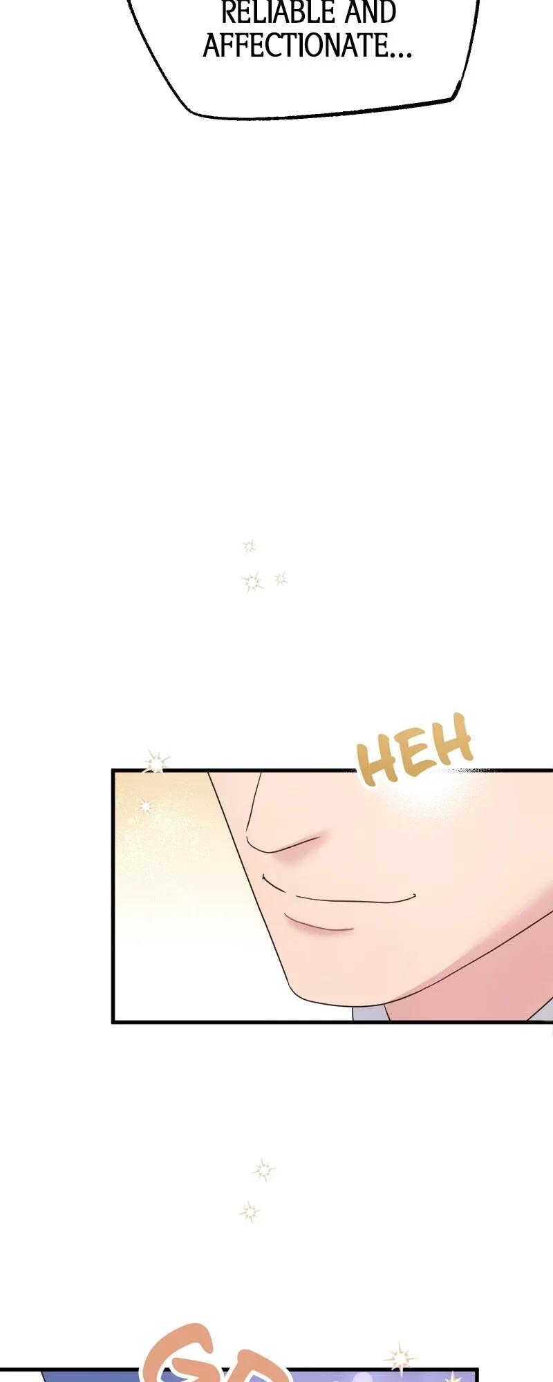 Useless Cinderella’s Feeble Attempt to Save the Kingdom Chapter 55 page 58