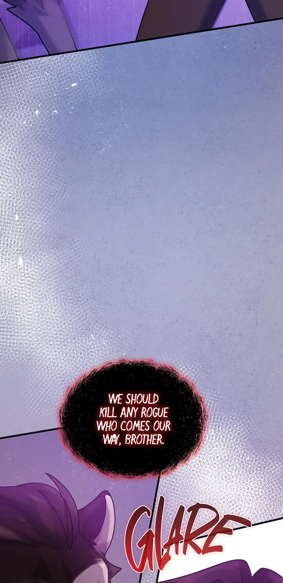 Torn Between Alphas Chapter 55 page 66