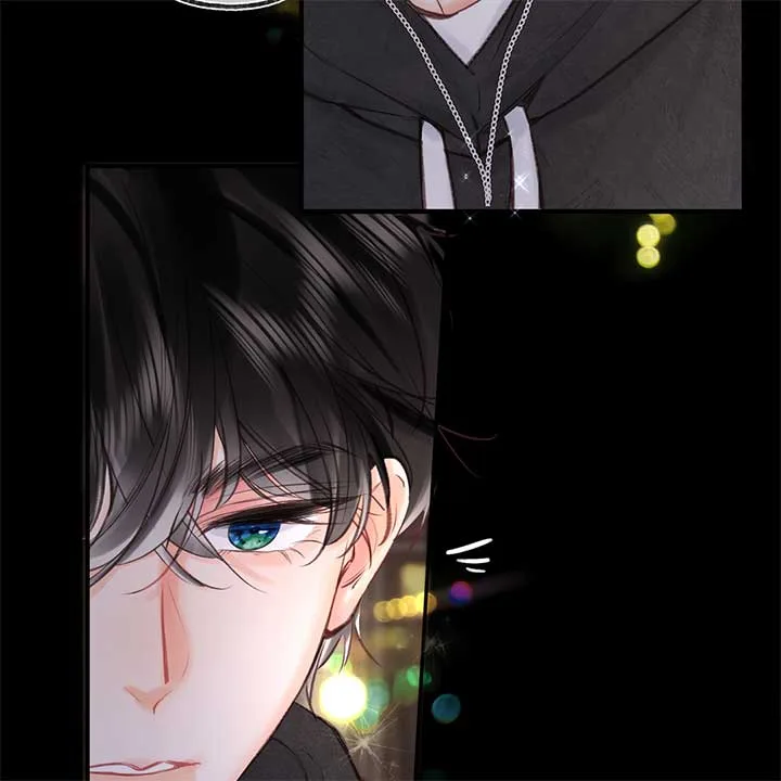 You Are My Desire Chapter 53 page 22