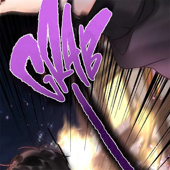 You Are My Desire Chapter 53 page 30
