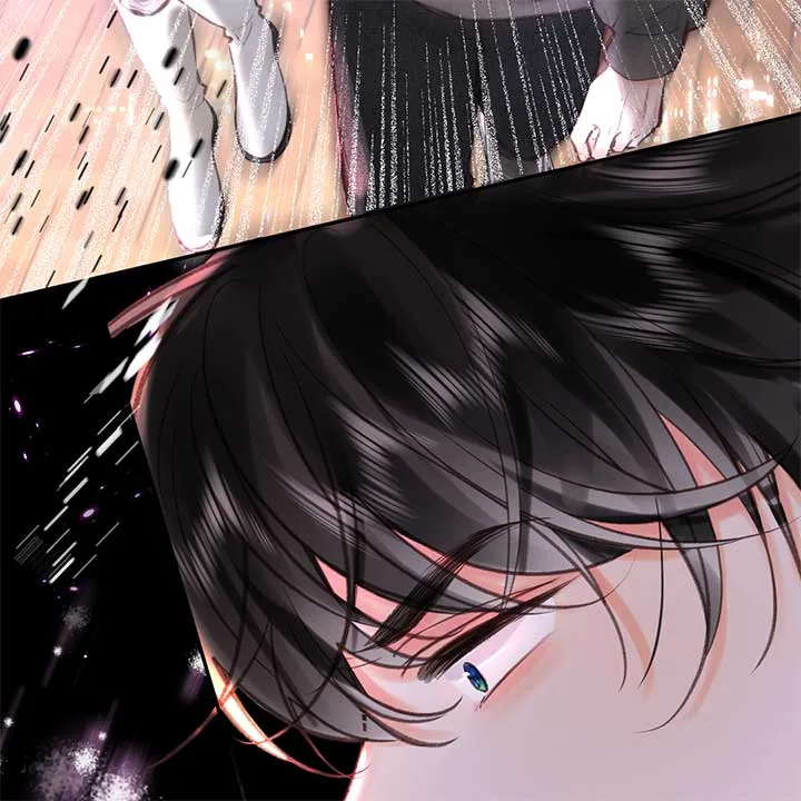 You Are My Desire Chapter 53 page 28