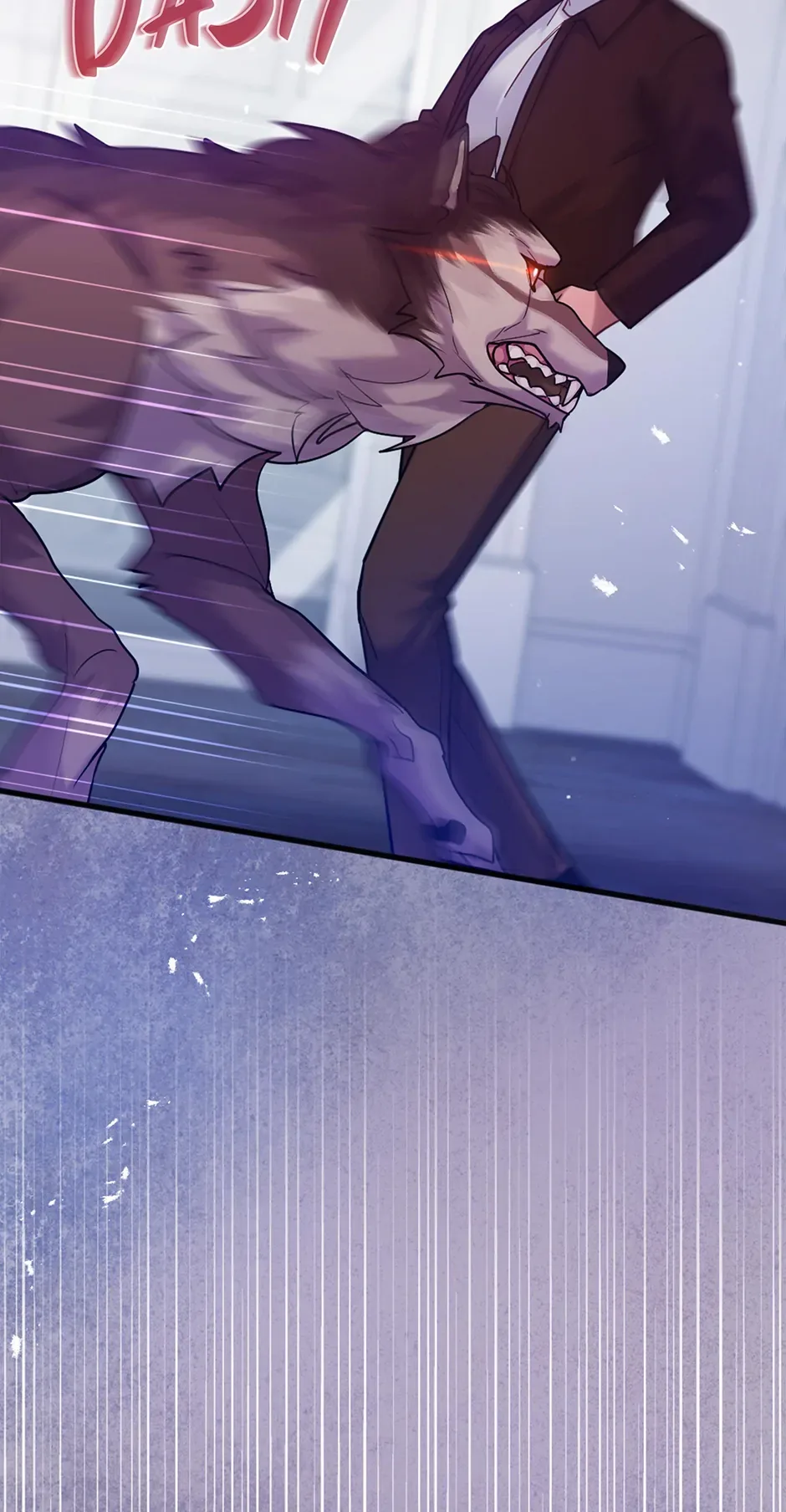 Torn Between Alphas Chapter 55 page 69