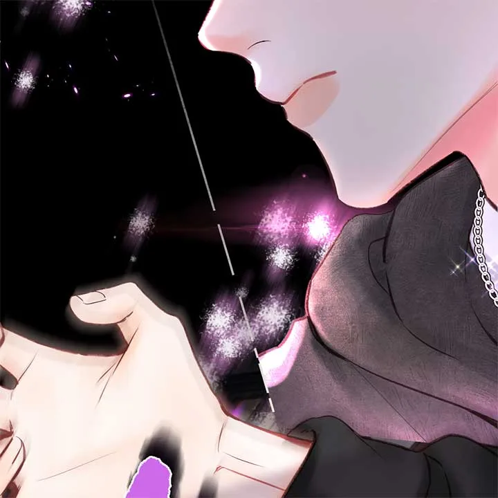 You Are My Desire Chapter 53 page 29