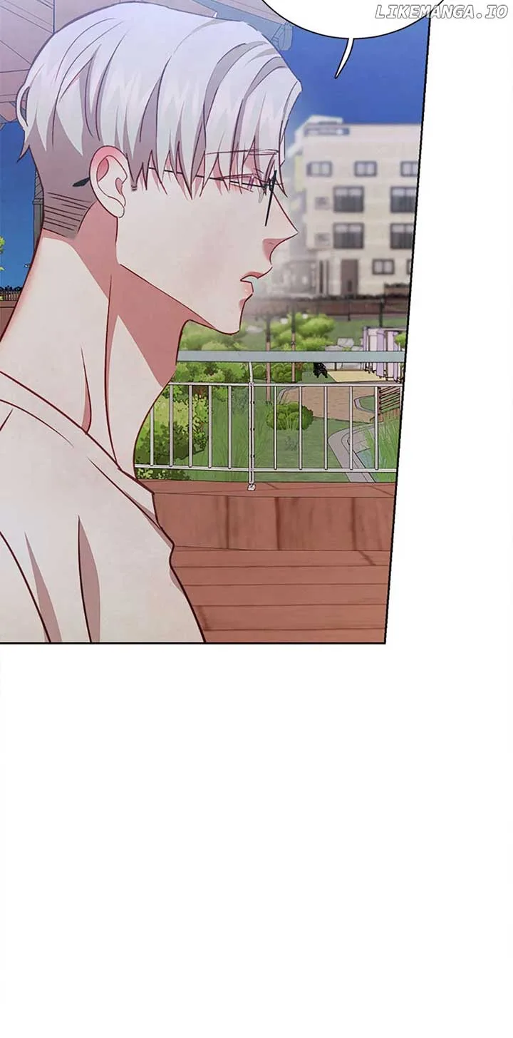 Viewer’s Choice: The Dating Show Chapter 54 page 18