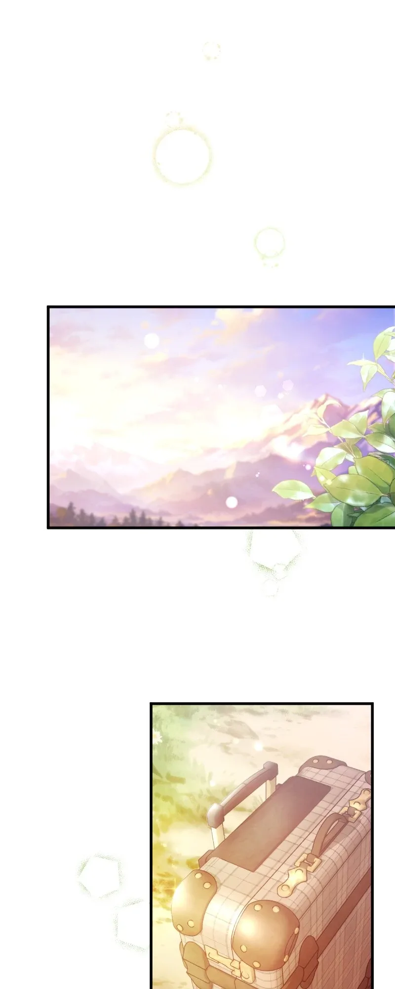 Useless Cinderella’s Feeble Attempt to Save the Kingdom Chapter 55 page 65