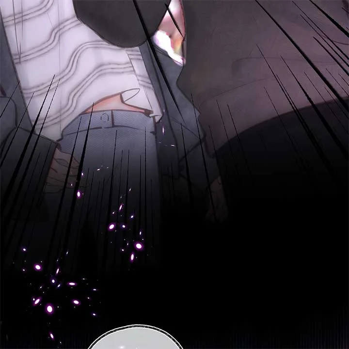 You Are My Desire Chapter 53 page 32