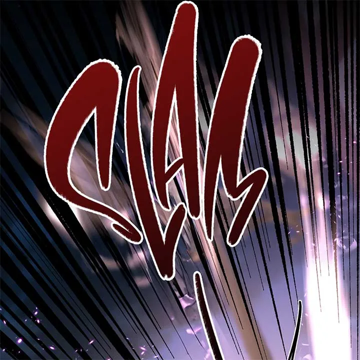 You Are My Desire Chapter 53 page 35