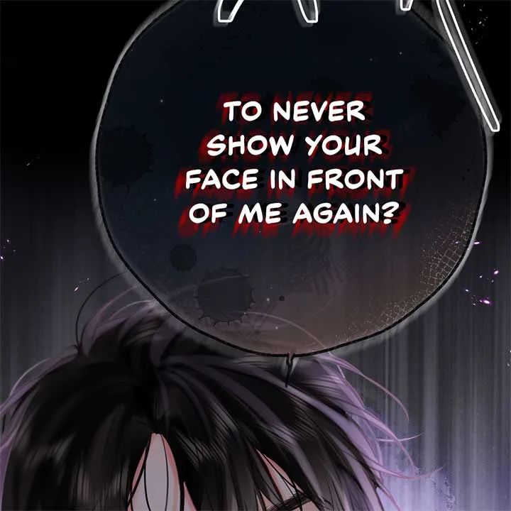 You Are My Desire Chapter 53 page 40
