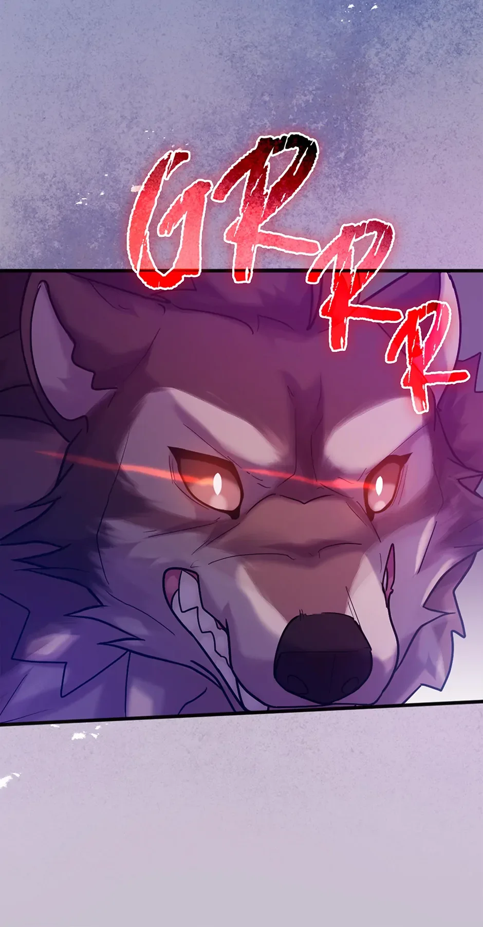 Torn Between Alphas Chapter 55 page 73