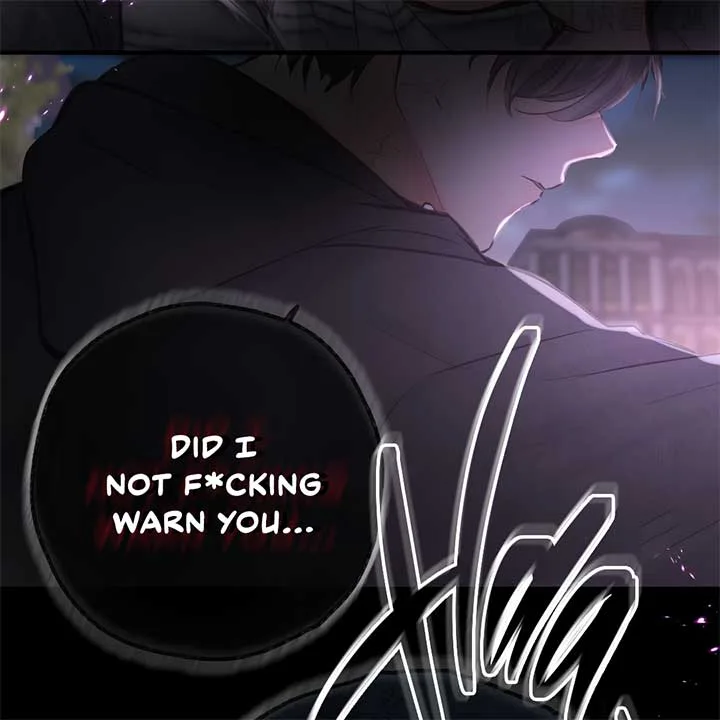 You Are My Desire Chapter 53 page 39