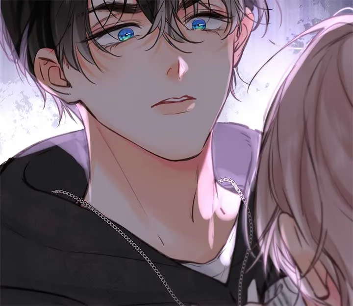 You Are My Desire Chapter 53 page 41