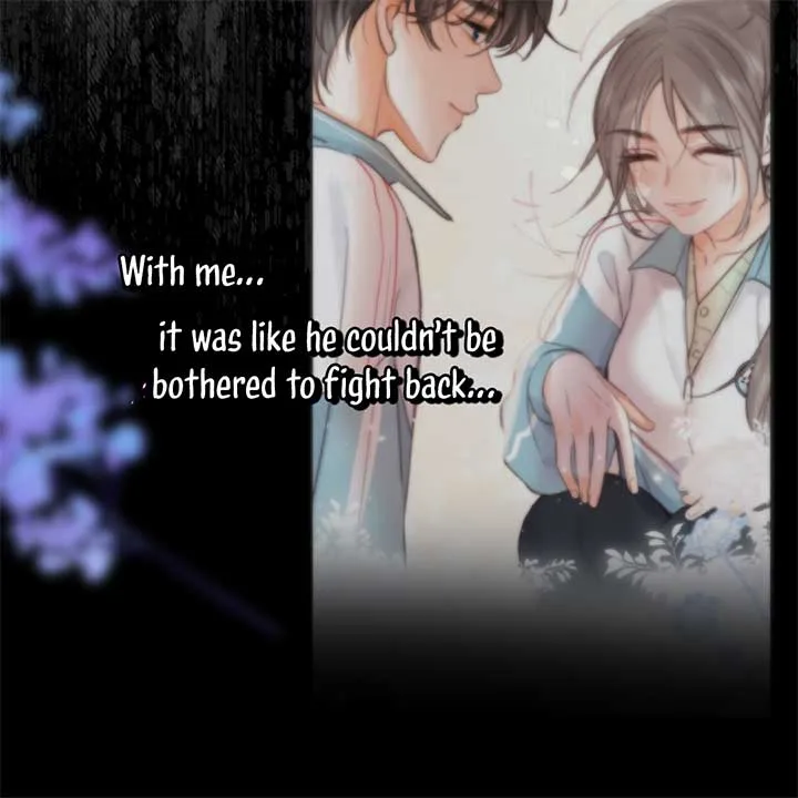 You Are My Desire Chapter 53 page 47