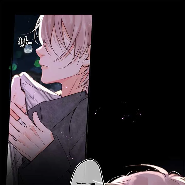 You Are My Desire Chapter 53 page 48