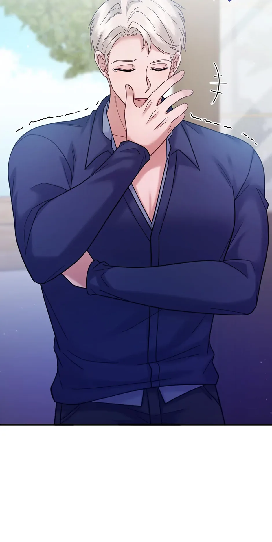 Torn Between Alphas Chapter 55 page 79