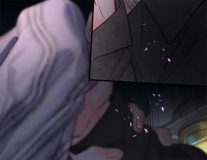 You Are My Desire Chapter 53 page 50