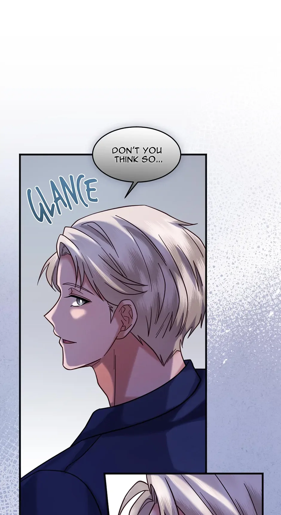 Torn Between Alphas Chapter 55 page 80